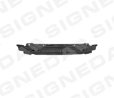 Підсилювач переднього бампера Signeda PSB44045A