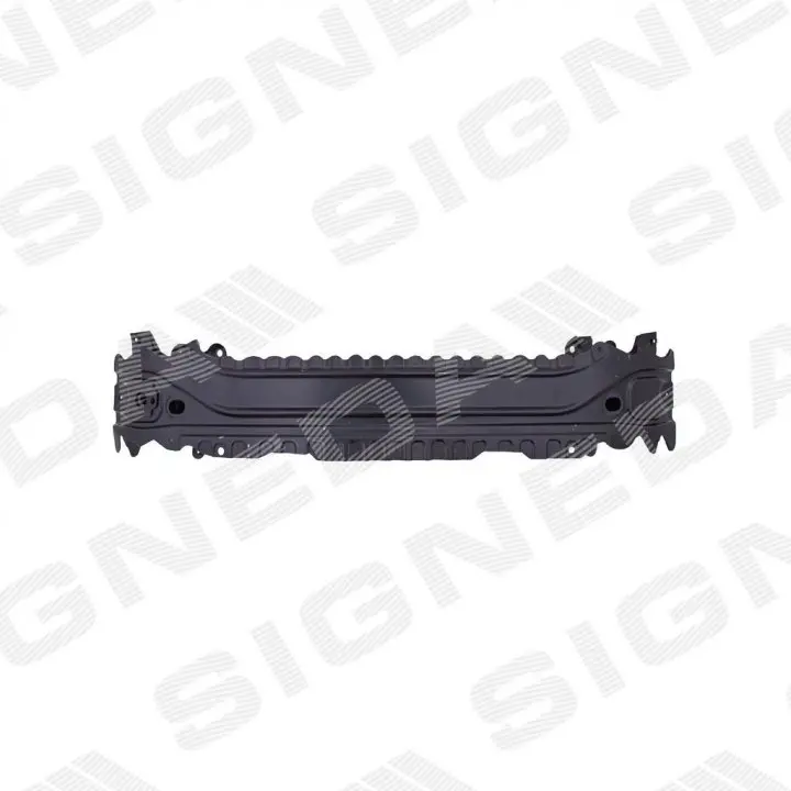 УСИЛИТЕЛЬ ПЕРЕДНЕГО БАМПЕРА Signeda PSB44050A (фото 1)