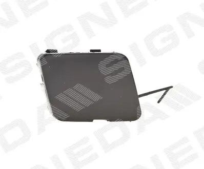 Заглушка гака Signeda PSB99008CA