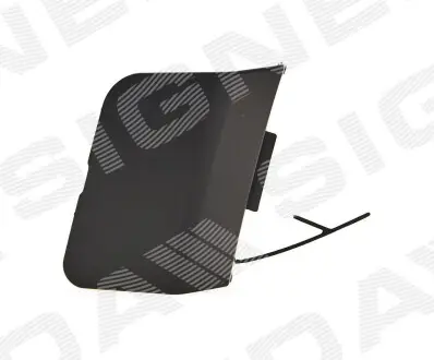 Заглушка гака Signeda PSB99011CA