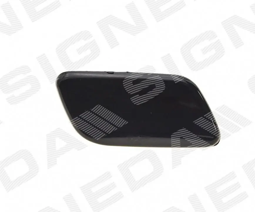 ЗАГЛУШКА ОМЫВАТЕЛЯ ФАР Signeda PSB99021CAR (фото 1)