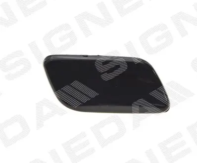 ЗАГЛУШКА ОМЫВАТЕЛЯ ФАР Signeda PSB99021CAR