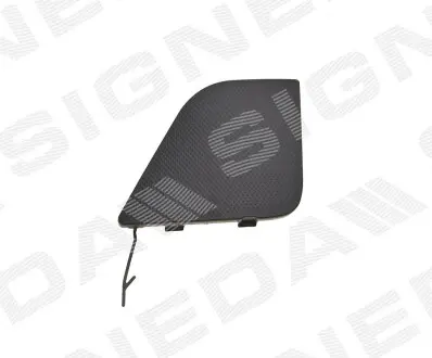 Заглушка гака Signeda PSB99033A