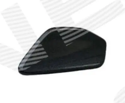 Кришка омивача Signeda PSB99035CAR