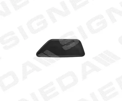 ЗАГЛУШКА ОМЫВАТЕЛЯ ФАР Signeda PSB99037CAL