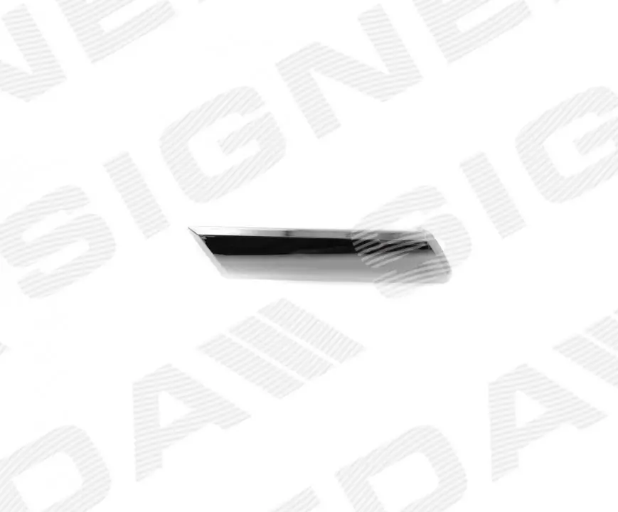 Кришка омивача Signeda PSB99038CAR (фото 1)
