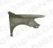 Крило Signeda PSD10010AR (фото 1)