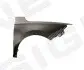 Крило Signeda PSD10019AR (фото 1)