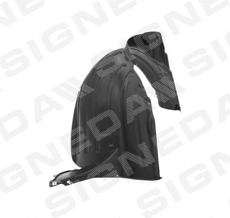 Підкрилок Signeda PSD11007AR (фото 1)