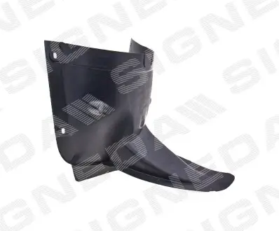 Підкрилок Signeda PSD11008AR