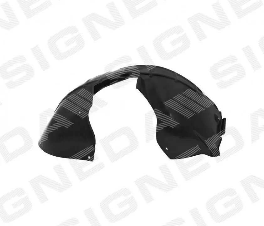 Підкрилок Signeda PSD11008BR (фото 1)
