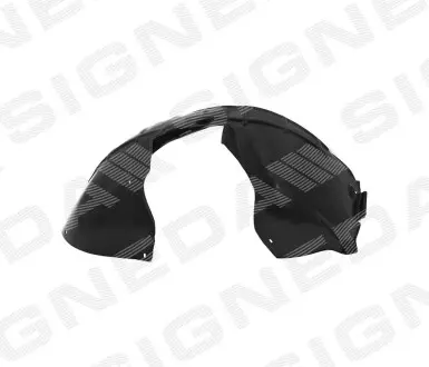 Підкрилок Signeda PSD11008BR
