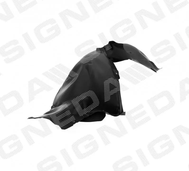 Підкрилок Signeda PSD11013AR (фото 1)