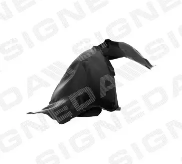 Підкрилок Signeda PSD11013AR