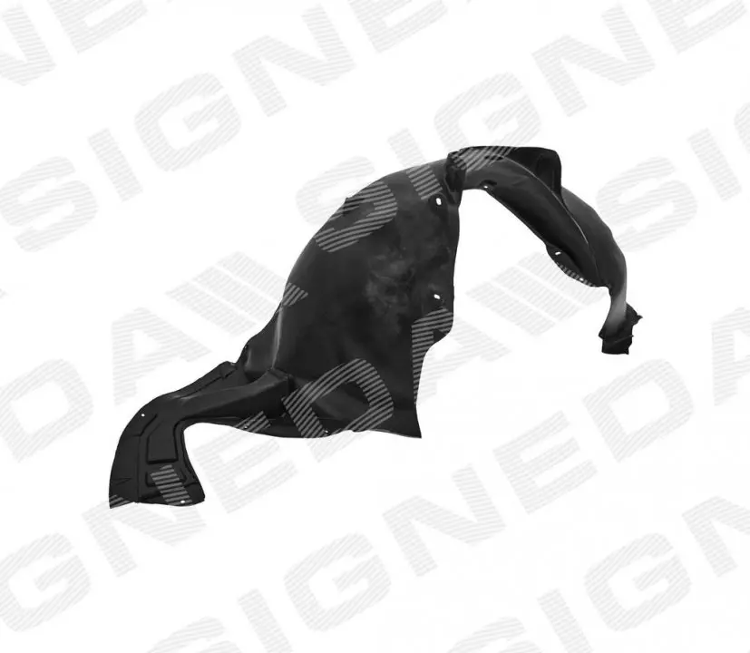 Підкрилок Signeda PSD11014AR (фото 1)