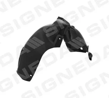 Підкрилок Signeda PSD11019AL
