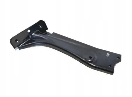 Кріплення крила Signeda PSD43015AL