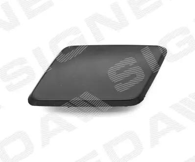 Кришка омивача Signeda PSD99010CAL