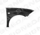 Крило Signeda PST10012AR (фото 1)