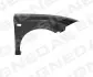 Крило Signeda PST10012QAR (фото 1)