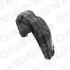 Підкрилок Signeda PST11006L (фото 1)