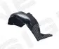 Підкрилок Signeda PST11006R (фото 1)