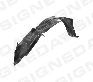 Підкрилок Signeda PSZ11019AR