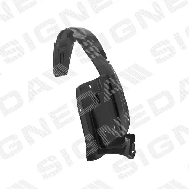 Підкрилок Signeda PSZ11029AL (фото 1)