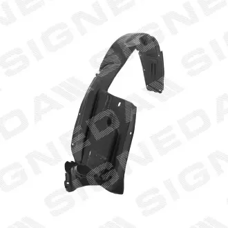 Підкрилок Signeda PSZ11029AR