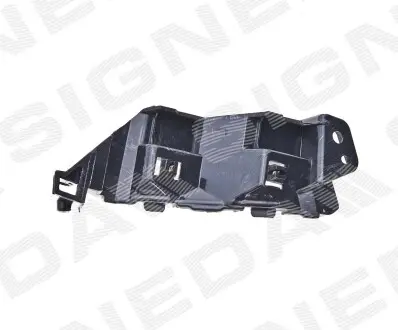 Кріплення бампера Signeda PSZ43032AR