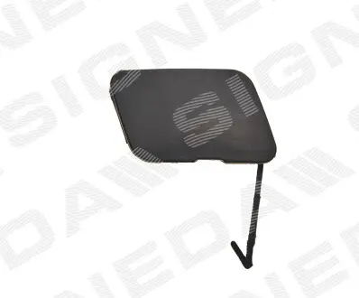 Заглушка гака Signeda PSZ99058CA