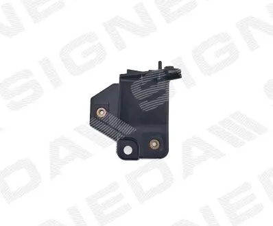 Кріплення бампера Signeda PTS43002AL
