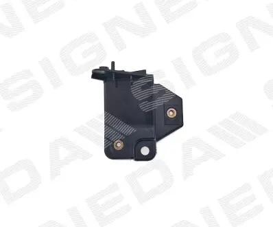 Кріплення бампера Signeda PTS43002AR