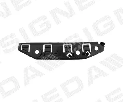 Кріплення бампера Signeda PTS43005AR