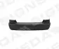 ЗАДНИЙ БАМПЕР Signeda PTY04175BB (фото 1)