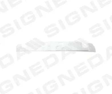 Відбійник Signeda PTY04350EA