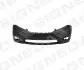 Бампер передній TOYOTA SIENNA, 11 - 14 Signeda PTY04366BA (фото 1)