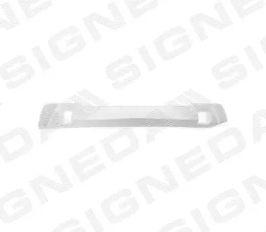 Відбійник Signeda PTY04548EA