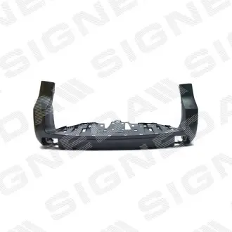 Бампер задній Signeda PTY04620AK