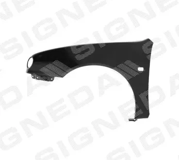 Крило Signeda PTY10101AL