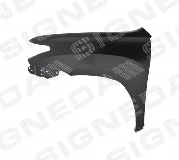 Крило Signeda PTY10239AL
