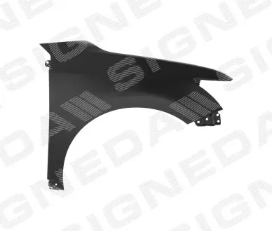 Крило Signeda PTY10303AR