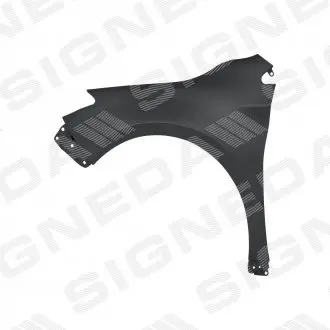 Крило TOYOTA AVALON, 13 - 18 Signeda PTY10351AL