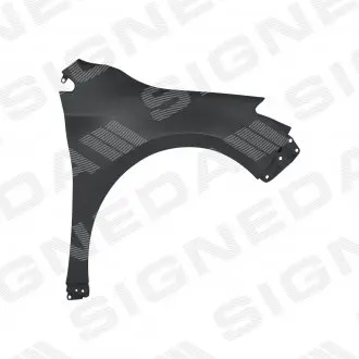 Крило Signeda PTY10351AR