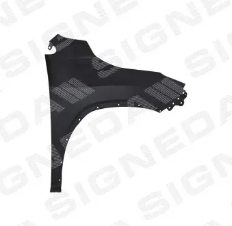 Крило Signeda PTY10361AR