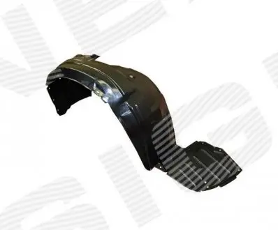Підкрилок Signeda PTY11151AR
