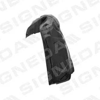 Підкрилок Signeda PTY11151BL