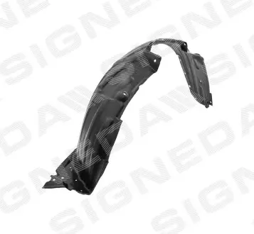 Підкрилок Signeda PTY11153AR