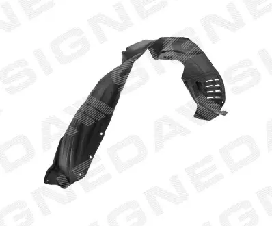 Підкрилок Signeda PTY11154AR