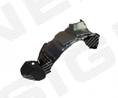 Підкрилок Signeda PTY11176AL